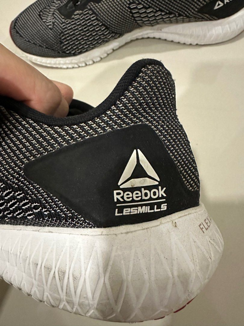 Reebok Flexagon Les Mills Shoes