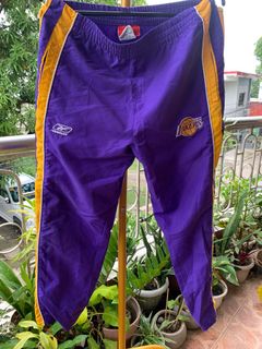 (Category: ) located in . Submitted by ziellune (Listing ID 1325854676, Image 1). Description: .