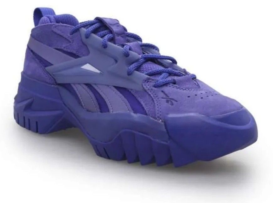 Sepatu Club C Cardi Reebok Women Club C Cardi V2 Shoes, Fesyen