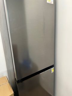（分類：）位於 。 由 kllc71 提交（商品編號 1325927879，圖片 1）。簡介： 。