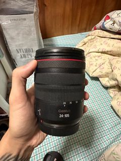 （分類：）位於 。 由 alien1022 提交（商品編號 1325902585，圖片 1）。簡介： 。