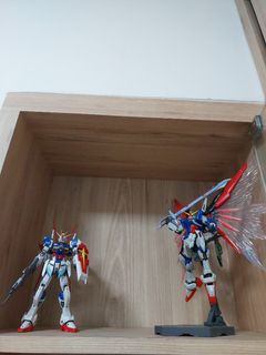 (Category: ) located in . Submitted by duramis (Listing ID 1323286936, Image 1). Description: .