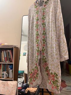 (Category: ) located in . Submitted by asmimishahira (Listing ID 1325848624, Image 1). Description: .
