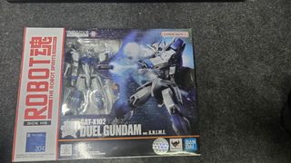 （分類：）位於 。 由 keiming227 提交（商品編號 1325897567，圖片 1）。簡介： 。