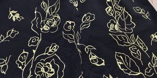 (Kategori: ) berada di . Dikirim oleh Babe007 (ID iklan 1325838592, Gambar 1). Deskripsi: .