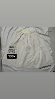 (Kategori: ) berada di . Dikirim oleh tuestuff (ID iklan 1325889891, Gambar 1). Deskripsi: .