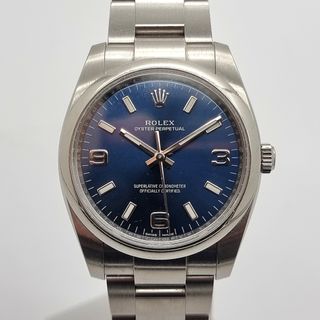 Affordable tampines cash converter For Sale Watches Carousell Singapore