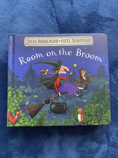 (Category: ) located in . Submitted by childrenfleamarket (Listing ID 1325848126, Image 1). Description: .