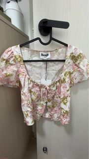（分類：）位於 。 由 janiii 提交（商品編號 1325861578，圖片 1）。簡介： 。