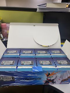 （分類：）位於 。 由 edty1201 提交（商品編號 1325914380，圖片 1）。簡介： 。