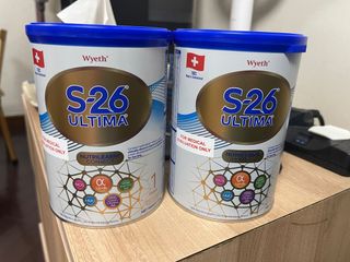 （分類：）位於 。 由 withhk 提交（商品編號 1325914882，圖片 1）。簡介： 。