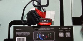 （分類：）位於 。 由 ek422_kan 提交（商品編號 1325939295，圖片 1）。簡介： 。