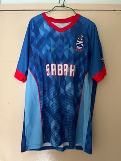 超レア】選手支給練習着 バレーボール ユニチカフェニックス 超レア