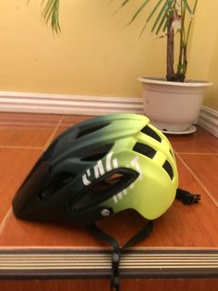 2019 Sagmit RS5 Bicycle Helmet XC Enduro Downhill Bike MTB Helmet Taiwan Made Adult Unisex Sports Equipment Bicycles Parts Bicycles on Carousell