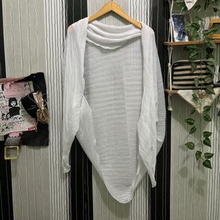(Kategori: ) berada di . Dikirim oleh gocheck.fred (ID iklan 1325958500, Gambar 1). Deskripsi: .