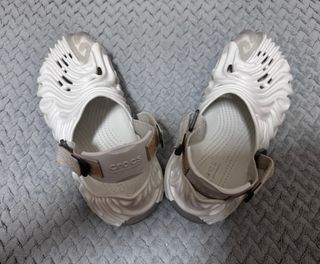 由 rexkoooo (刊登 ID 1325961880，圖片 1) 提交，位於 的 (類別：)，說明：。