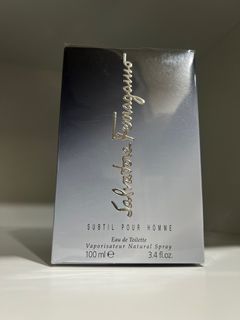 由 leaster01 (刊登 ID 1325879435，圖片 1) 提交，位於 的 (類別：)，說明：。