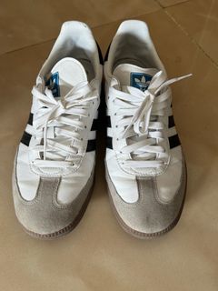 （分類：）位於 。 由 ham25 提交（商品編號 1325885545，圖片 1）。簡介： 。