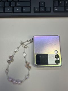（分類：）位於 。 由 priscillaleanne 提交（商品編號 1325859484，圖片 1）。簡介： 。