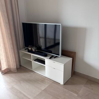 (Category: ) located in . Submitted by warmrabbit.82e1e8 (Listing ID 1325807711, Image 1). Description: .
