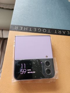 （分類：）位於 。 由 hkhklam 提交（商品編號 1324921719，圖片 1）。簡介： 。