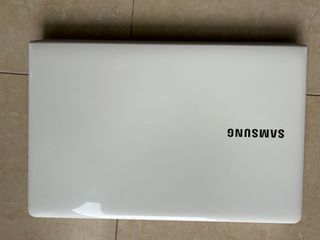 （分類：）位於 。 由 pappak 提交（商品編號 1325861193，圖片 1）。簡介： 。