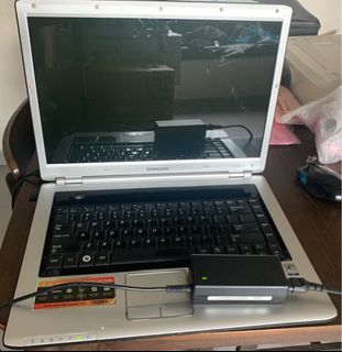 （分類：）位於 。 由 ccding0903 提交（商品編號 1325837632，圖片 1）。簡介： 。