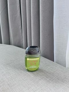 Sanitizer