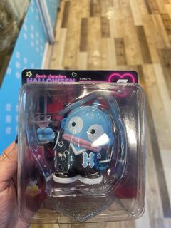 （分類：）位於 。 由 wd510529 提交（商品編號 1325898690，圖片 1）。簡介： 。