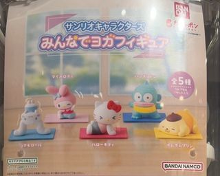 （分類：）位於 。 由 cyn_thu 提交（商品編號 1325830711，圖片 1）。簡介： 。