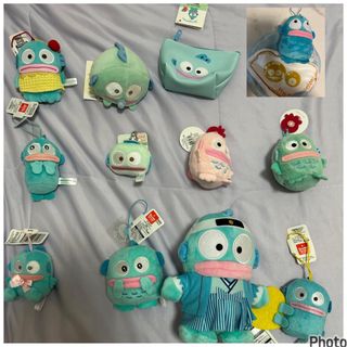 （分類：）位於 。 由 yyyy2020 提交（商品編號 1325535276，圖片 1）。簡介： 。