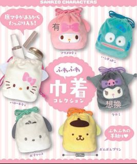 （分類：）位於 。 由 yyhhhhh2 提交（商品編號 1325899654，圖片 1）。簡介： 。