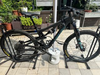 （分類：）位於 。 由 lainaaa 提交（商品編號 1325811471，圖片 1）。簡介： 。