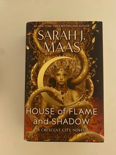（分類：）位於 。 由 sarah3468 提交（商品編號 1325936555，圖片 1）。簡介： 。