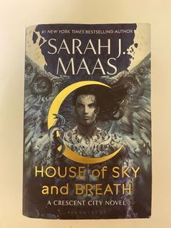 （分類：）位於 。 由 sarah3468 提交（商品編號 1325936444，圖片 1）。簡介： 。