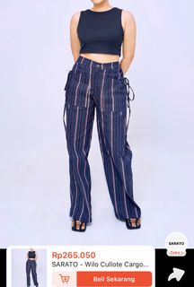 (Kategori: ) berada di . Dikirim oleh cdmdecluts (ID iklan 1325863961, Gambar 1). Deskripsi: .
