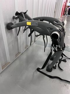 （分類：）位於 。 由 cchan928 提交（商品編號 1325898580，圖片 1）。簡介： 。