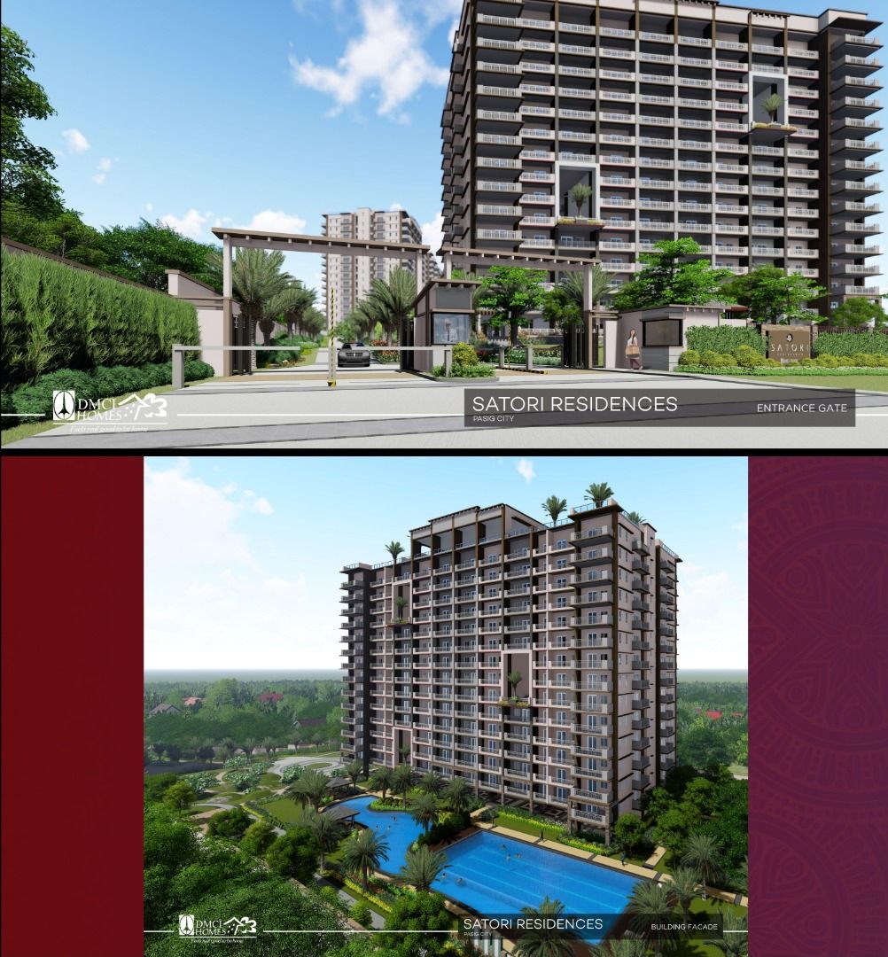 Stunning luxury 'Sea Tower Penthouse' with panoramic sea views close to ... - Wellness Penthouse Apartment Amenities