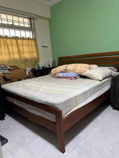 (Category: ) located in . Submitted by vegepau (Listing ID 1325957100, Image 1). Description: .