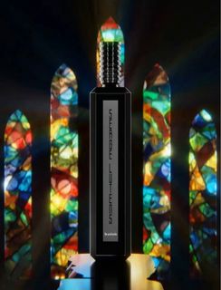 Seage  Lutens  De Profundis 幽間深淵 100ML64230165021955110