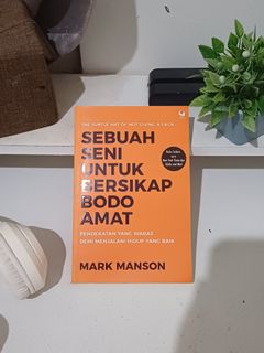 (Kategori: ) berada di . Dikirim oleh Matchaa (ID iklan 1325913746, Gambar 1). Deskripsi: .