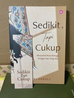 (Category: ) located in . Submitted by ruhas_bookstore (Listing ID 1325915219, Image 1). Description: .