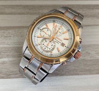 (Category: ) located in . Submitted by timeisgoldyoyongpinoy (Listing ID 1325955133, Image 1). Description: .