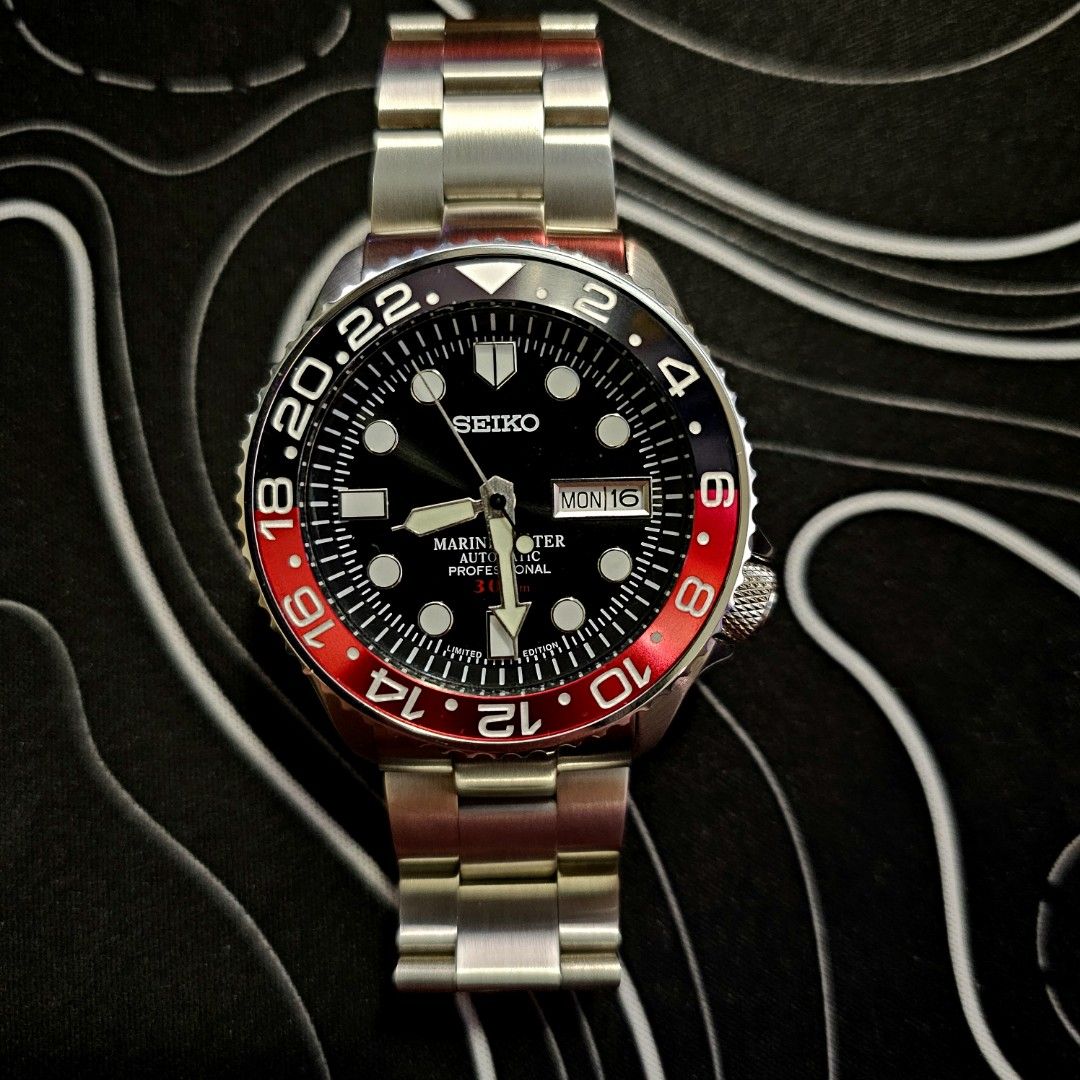 Skx coke on sale