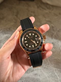 (Category: ) located in . Submitted by calv.chong (Listing ID 1325835946, Image 1). Description: .