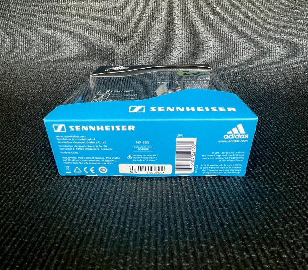 Adidas china box weight clearance