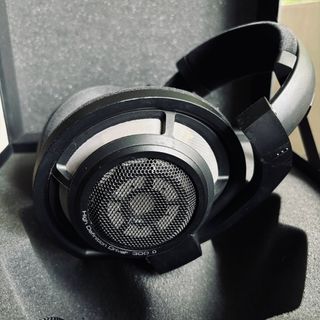 Sennheiser hd800s for sale clearance