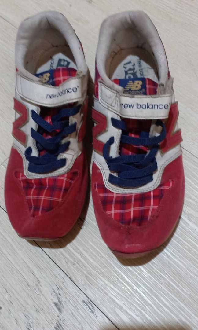 Sepatu, Olah Raga, Baju Olahraga di Carousell