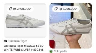 (Kategori: ) berada di . Dikirim oleh sharaashaa (ID iklan 1325821120, Gambar 1). Deskripsi: .