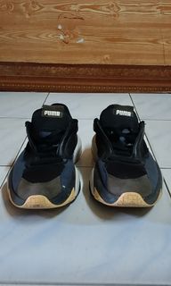 (Kategori: ) berada di . Dikirim oleh zero_lvl (ID iklan 1325806711, Gambar 1). Deskripsi: .